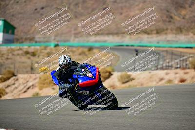 media/Oct-24-2025-2WTD (Fri) [[491f36c2bf]]/B Group/Session 4 (Turn 7)/